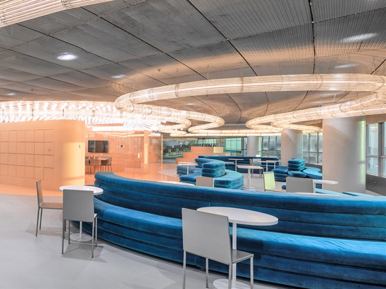 青海建筑设计院