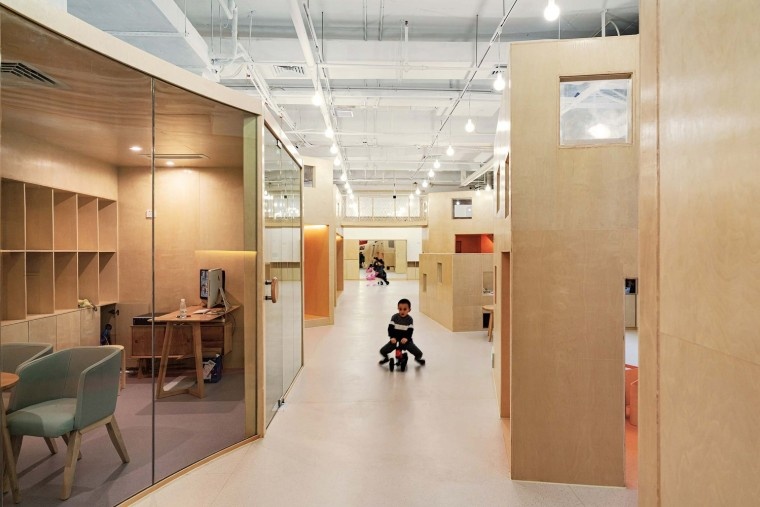 青海建筑设计院