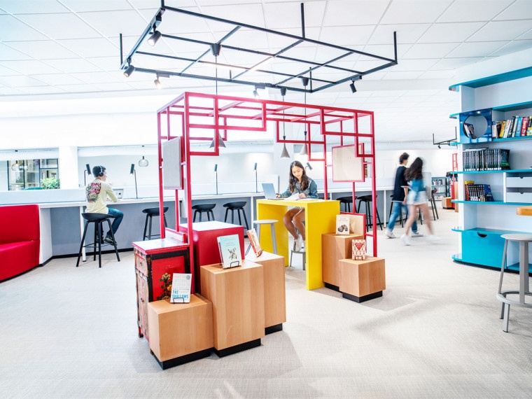 青海建筑设计院